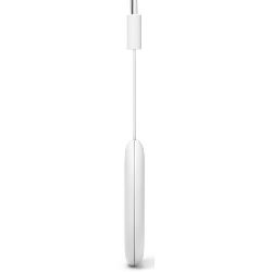 media-player-google-chromecast-ga03131-us-hd-42502-27620_771118.jpg