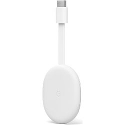 media-player-google-chromecast-ga03131-us-hd-42502-27620_771119.jpg
