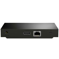 media-player-mag-520-iptv-za-stalker-midlleware-4k-hdr-5999883026809_212234.jpg