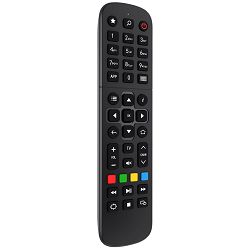 media-player-mag-520-iptv-za-stalker-midlleware-4k-hdr-5999883026809_212235.jpg