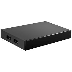 media-player-mag-520-iptv-za-stalker-midlleware-4k-hdr-5999883026809_212236.jpg