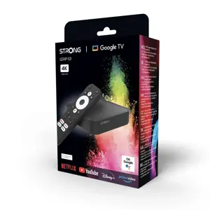 media-player-strong-leap-s3-google-tv-box-android-11-4k-uhd--19322-4092001073-cp.webp