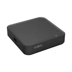media-player-strong-leap-s3-google-tv-box-android-11-4k-uhd--39722-4092001073-cp.webp