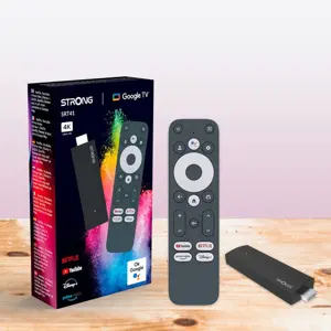 media-player-strong-srt-41-google-tv-stick-4k-android-11-qua-19759-4092001067-cp.webp