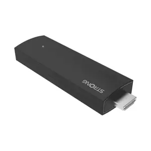 media-player-strong-srt-41-google-tv-stick-4k-android-11-qua-88466-4092001067-cp.webp