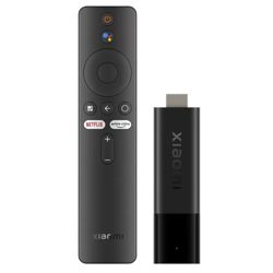 Media player XIAOMI Smart TV Stick 4K EU 