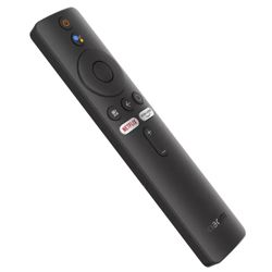 media-player-xiaomi-smart-tv-stick-4k-eu-7988-6941948703513.jpg
