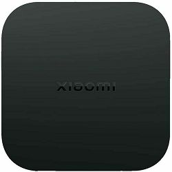media-player-xiaomi-tv-box-s-2nd-gen-4k-17787-xiamm-tv_box_s_eu_01_730318.jpg