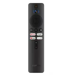 media-player-xiaomi-tv-box-s-2nd-gen-crni-82599-6971408157044.webp