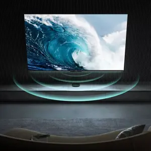 media-player-xiaomi-tv-box-s-3rd-gen-eu-20998-pfj4191eu.webp