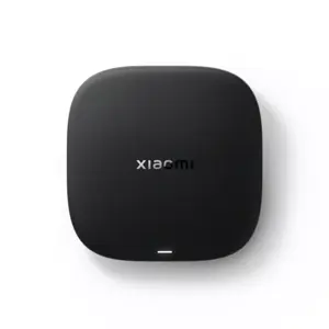Media player XIAOMI TV Box S (3rd Gen)  EU