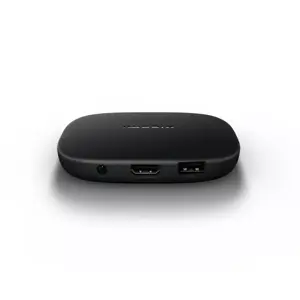media-player-xiaomi-tv-box-s-3rd-gen-eu-42242-pfj4191eu.webp