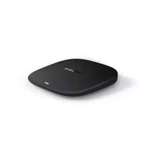 media-player-xiaomi-tv-box-s-3rd-gen-eu-46347-pfj4191eu.webp