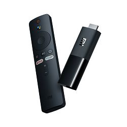 Media player XIAOMI TV Stick