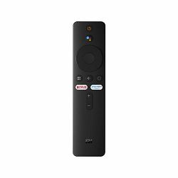 media-player-xiaomi-tv-stick-6971408152254_200961.jpg