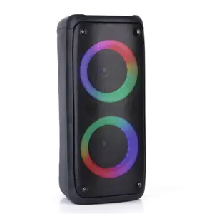 media-tech-bluetooth-speaker-funbox-bt-mt3181-30759-akgmedglo0023.webp