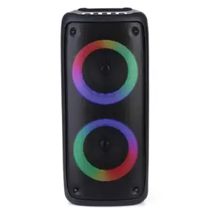 media-tech-bluetooth-speaker-funbox-bt-mt3181-30943-akgmedglo0023.webp