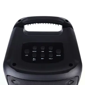 media-tech-bluetooth-speaker-funbox-bt-mt3181-31821-akgmedglo0023.webp