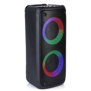 media-tech-bluetooth-speaker-funbox-bt-mt3181-34388-akgmedglo0023.webp