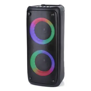 media-tech-bluetooth-speaker-funbox-bt-mt3181-99575-akgmedglo0023.webp