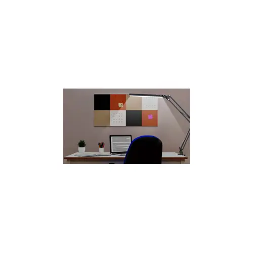 media-tech-desk-lamp-flex-lamp-mt224-25790-oswmedlan0004.webp