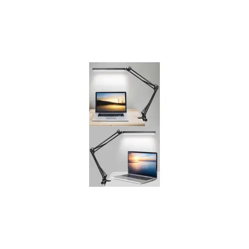 media-tech-desk-lamp-flex-lamp-mt224-26766-oswmedlan0004.webp