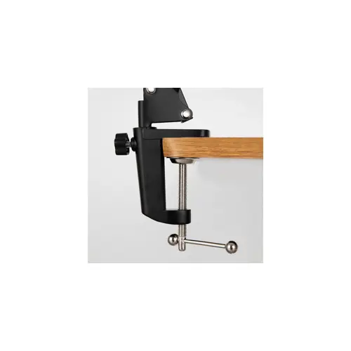 media-tech-desk-lamp-flex-lamp-mt224-27086-oswmedlan0004.webp