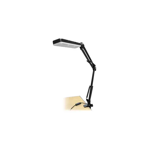 Stolna lampa MEDIA-TECH MT224 (fleksibilna)