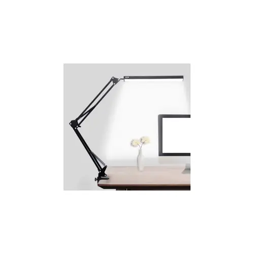 media-tech-desk-lamp-flex-lamp-mt224-31415-oswmedlan0004.webp