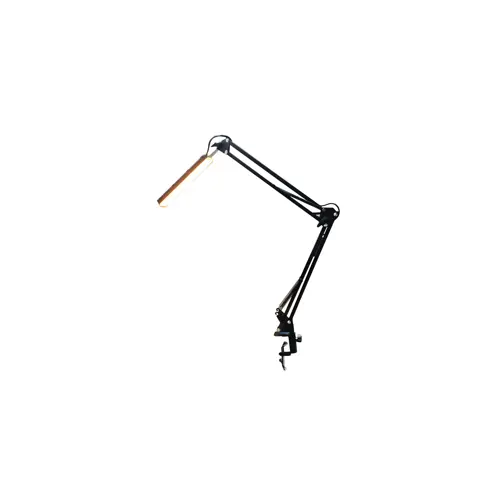 media-tech-desk-lamp-flex-lamp-mt224-32332-oswmedlan0004.webp