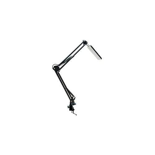 media-tech-desk-lamp-flex-lamp-mt224-55257-oswmedlan0004.webp