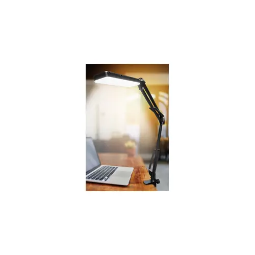 media-tech-desk-lamp-flex-lamp-mt224-58707-oswmedlan0004.webp
