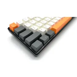 media-tech-mechanical-keyboard-60-mt1258-29415-wlononwcrftsr.webp