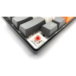 media-tech-mechanical-keyboard-60-mt1258-29648-wlononwcrftsr.webp