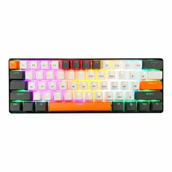 media-tech-mechanical-keyboard-60-mt1258-55665-wlononwcrftsr.webp