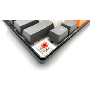media-tech-mechanical-keyboard-60-mt1258-60855-wlononwcrftsr.webp