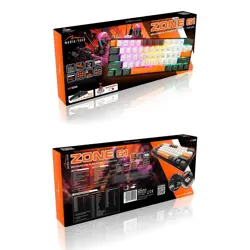 media-tech-mechanical-keyboard-60-mt1258-60940-wlononwcrftsr.webp