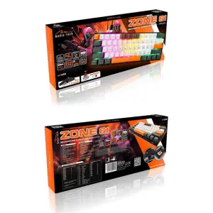 media-tech-mechanical-keyboard-60-mt1258-63622-wlononwcrftsr.webp