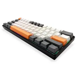 media-tech-mechanical-keyboard-60-mt1258-65828-wlononwcrftsr.webp