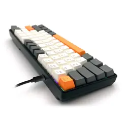 media-tech-mechanical-keyboard-60-mt1258-65917-wlononwcrftsr.webp