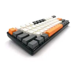 media-tech-mechanical-keyboard-60-mt1258-68364-wlononwcrftsr.webp
