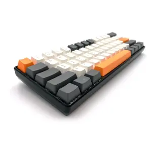 media-tech-mechanical-keyboard-60-mt1258-824-permedkla0085.webp