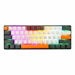 media-tech-mechanical-keyboard-60-mt1258-8461-wlononwcrftsr.webp