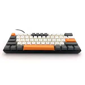 media-tech-mechanical-keyboard-60-mt1258-87025-permedkla0085.webp