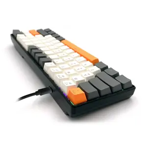 media-tech-mechanical-keyboard-60-mt1258-87258-permedkla0085.webp
