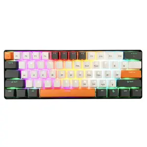 media-tech-mechanical-keyboard-60-mt1258-99637-permedkla0085.webp