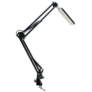 media-tech-mt224-table-lamp-56-w-led-black-10556-oswmedlan0004.webp