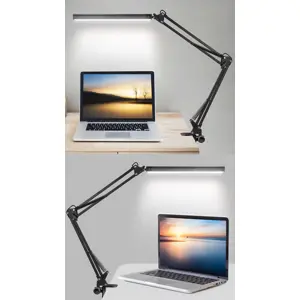 media-tech-mt224-table-lamp-56-w-led-black-10789-oswmedlan0004.webp