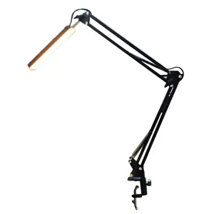 media-tech-mt224-table-lamp-56-w-led-black-17361-oswmedlan0004.webp