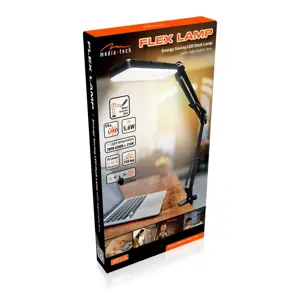 media-tech-mt224-table-lamp-56-w-led-black-4409-oswmedlan0004.webp